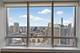 401 N Wabash Unit 31B, Chicago, IL 60611