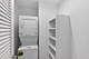 401 N Wabash Unit 31B, Chicago, IL 60611