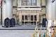 401 N Wabash Unit 31B, Chicago, IL 60611