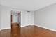 401 N Wabash Unit 31B, Chicago, IL 60611