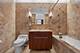 401 N Wabash Unit 31B, Chicago, IL 60611