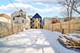 7346 S Peoria, Chicago, IL 60621