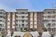 2900 Maple Unit 22C, Downers Grove, IL 60515