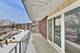 2900 Maple Unit 22C, Downers Grove, IL 60515