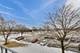2900 Maple Unit 22C, Downers Grove, IL 60515