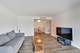 2900 Maple Unit 22C, Downers Grove, IL 60515