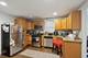 1707 N Washtenaw, Chicago, IL 60647