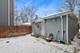 1707 N Washtenaw, Chicago, IL 60647
