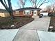 656 E 159th, South Holland, IL 60473