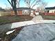 656 E 159th, South Holland, IL 60473
