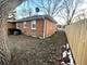 656 E 159th, South Holland, IL 60473