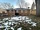 656 E 159th, South Holland, IL 60473