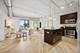 3125 W Fullerton Unit 419, Chicago, IL 60647