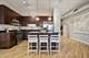 3125 W Fullerton Unit 419, Chicago, IL 60647