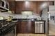 3125 W Fullerton Unit 419, Chicago, IL 60647