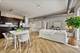 3125 W Fullerton Unit 419, Chicago, IL 60647