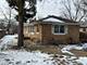 1505 East, Lockport, IL 60441