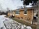 1505 East, Lockport, IL 60441