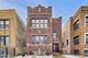 3502 N Oakley, Chicago, IL 60618