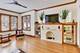 3502 N Oakley, Chicago, IL 60618