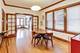 3502 N Oakley, Chicago, IL 60618