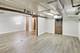 3502 N Oakley, Chicago, IL 60618
