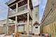 3502 N Oakley, Chicago, IL 60618