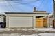 3502 N Oakley, Chicago, IL 60618