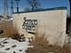 9128 W Terrace Unit 3M, Niles, IL 60714