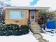 3000 N Austin Unit G, Chicago, IL 60634