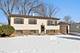 18508 W Woodland, Gurnee, IL 60031