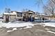 18508 W Woodland, Gurnee, IL 60031