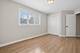 5345 S Nordica, Chicago, IL 60638