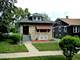 1931 S 2nd, Maywood, IL 60153