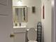 1931 S 2nd, Maywood, IL 60153