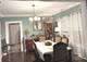 1931 S 2nd, Maywood, IL 60153