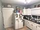 1931 S 2nd, Maywood, IL 60153
