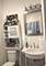 1931 S 2nd, Maywood, IL 60153