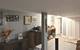 1931 S 2nd, Maywood, IL 60153