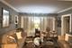 1931 S 2nd, Maywood, IL 60153