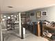 1931 S 2nd, Maywood, IL 60153