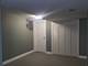 1931 S 2nd, Maywood, IL 60153