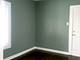 1931 S 2nd, Maywood, IL 60153