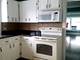 1931 S 2nd, Maywood, IL 60153