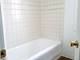 1931 S 2nd, Maywood, IL 60153