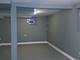 1931 S 2nd, Maywood, IL 60153