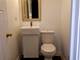 1931 S 2nd, Maywood, IL 60153