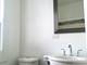 1931 S 2nd, Maywood, IL 60153