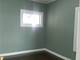 1931 S 2nd, Maywood, IL 60153