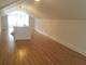 1931 S 2nd, Maywood, IL 60153